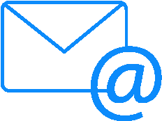 mail icon