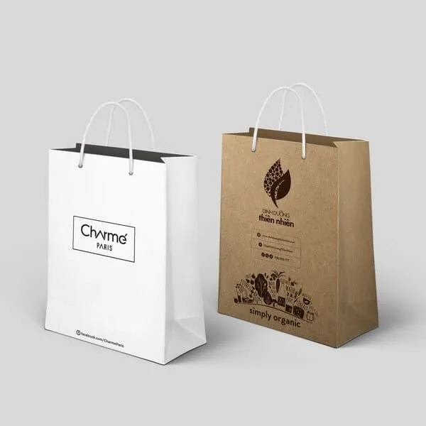 Tin tức sản phẩm