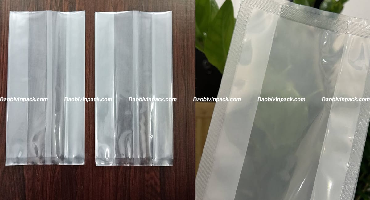 tui-xep-hong-mieng-bang-tu-huy (1)