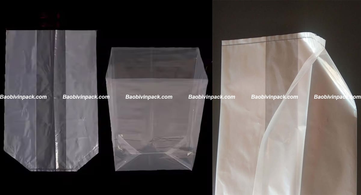 tui-xep-hong-mieng-bang-tu-huy (2)