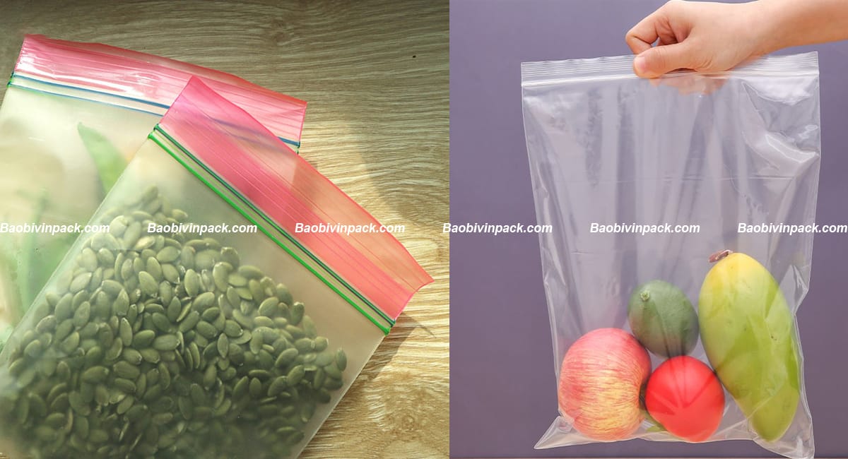 tui-zipper-tu-huy-sinh-hoc (1)