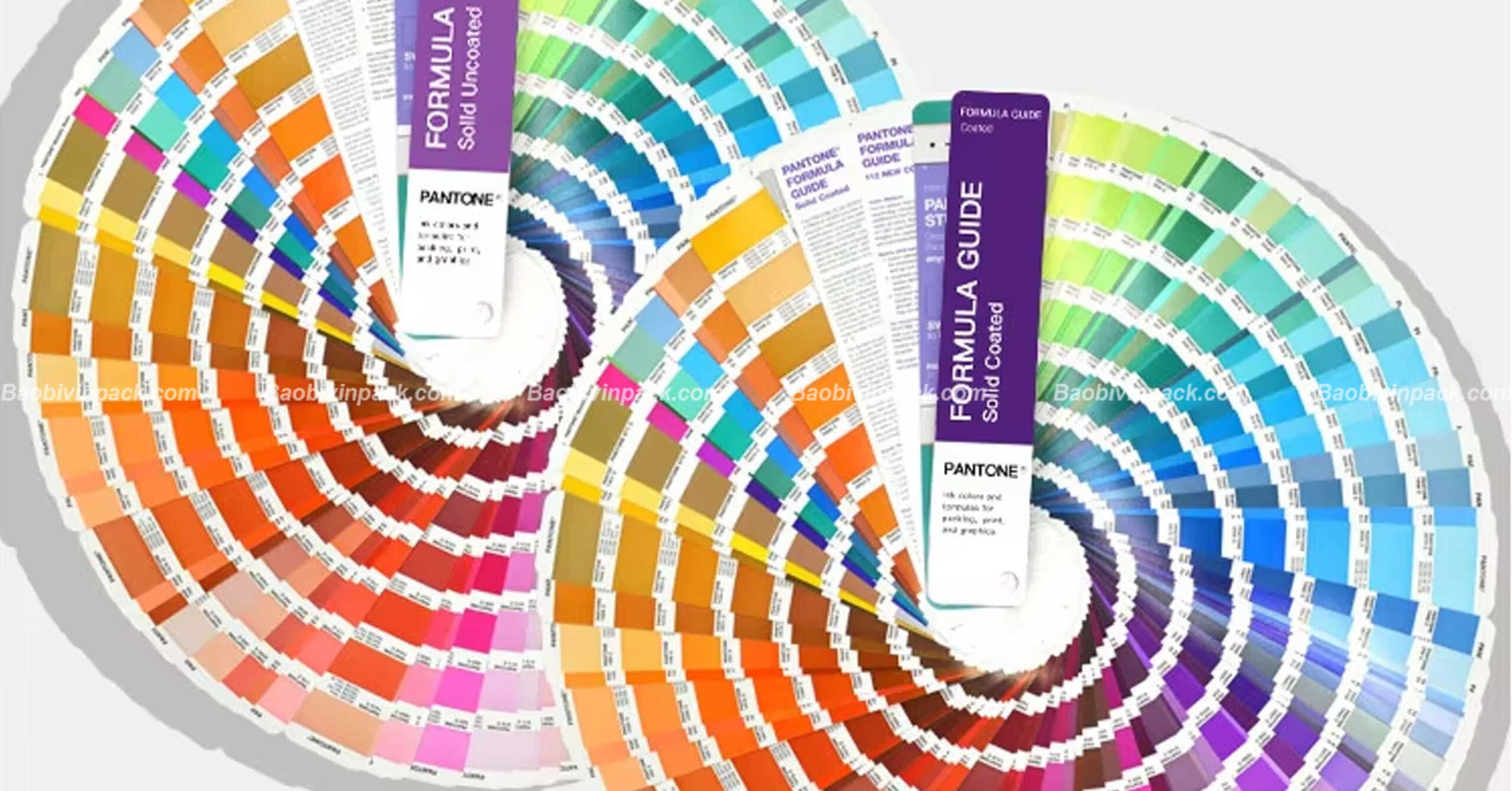 Phương pháp in ấn túi ép quai xếp đáy PE 