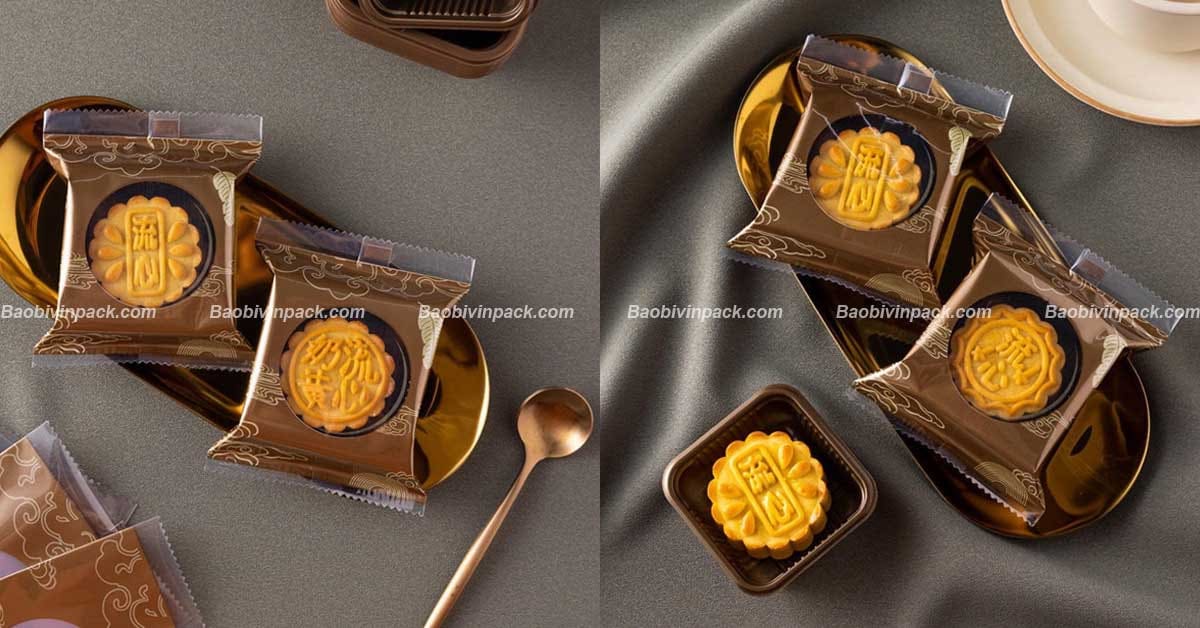 In bao bì bánh trung thu màng ghép