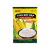 Bao bì bột bắp Vinpack