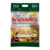 Bao bì bún tươi - Hình 1