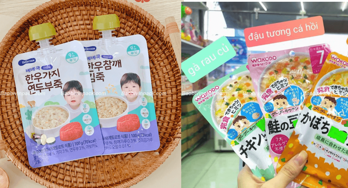 bao-bi-chao-tuoi (1)