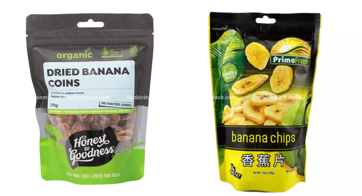 bao-bi-chuoi-say (1)