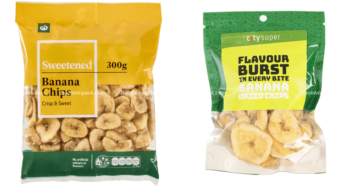 bao-bi-chuoi-say (2)