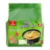 Bao bì đựng miến - Hình 1