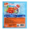 Bao bì đựng tôm viên chiên - 1