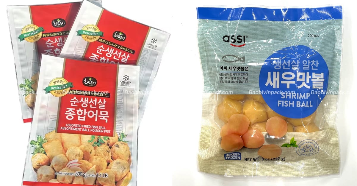 bao-bi-dung-tom-vien-chien (1)