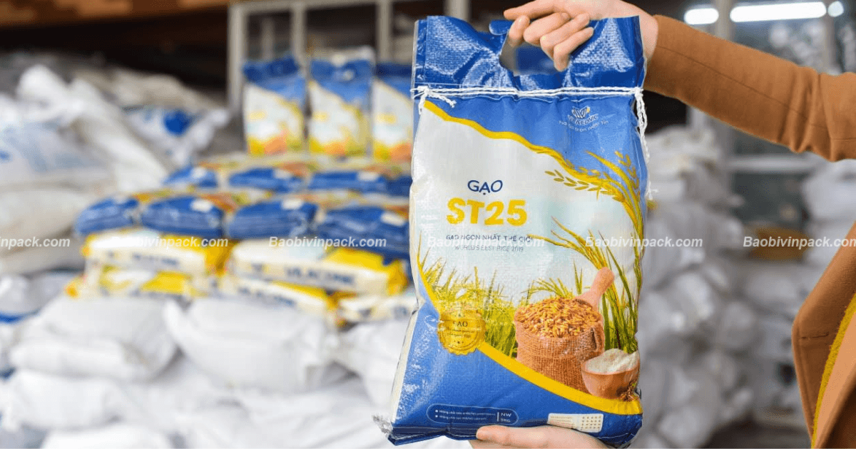 bao-bi-gạo - 1