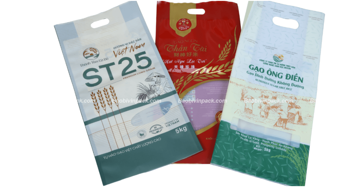 bao-bi-gạo - 6