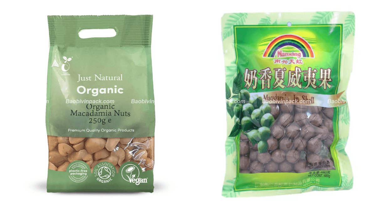 bao-bi-hat-macca (1)