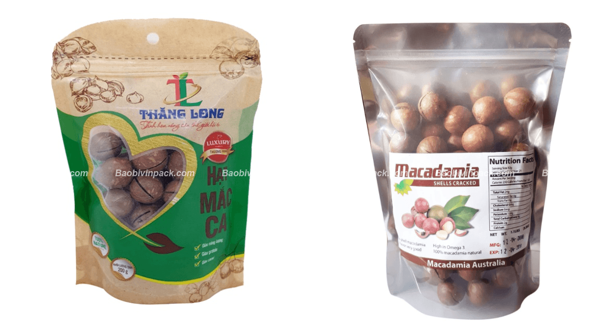 bao-bi-hat-macca (5)