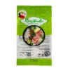 Bao bì phở khô - Hình 1