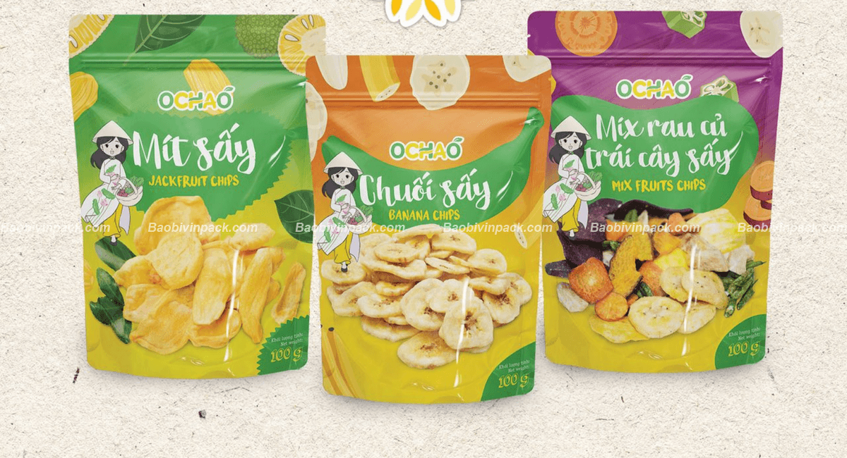 bao-bi-trai-cay-say (1)