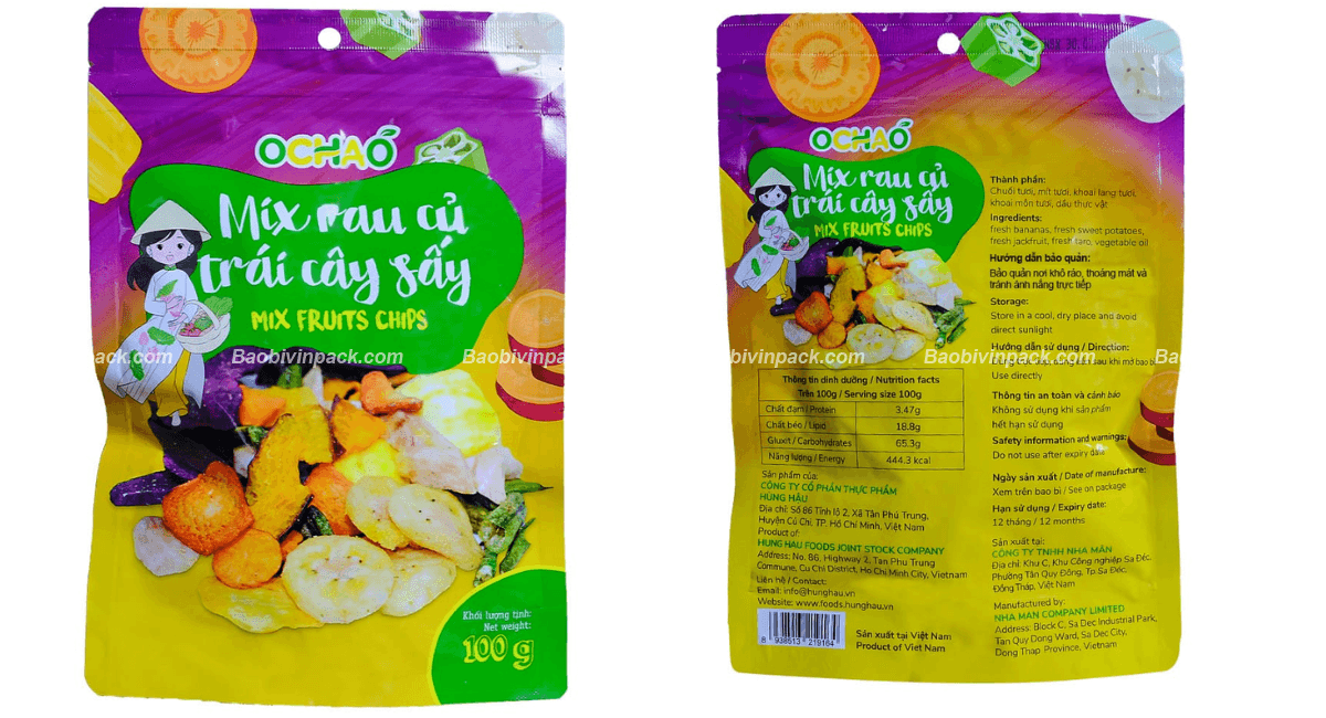 bao-bi-trai-cay-say (6)