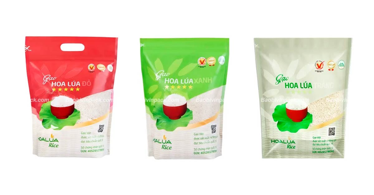 bao-bi-tui-dung-gao-vinpack (4)