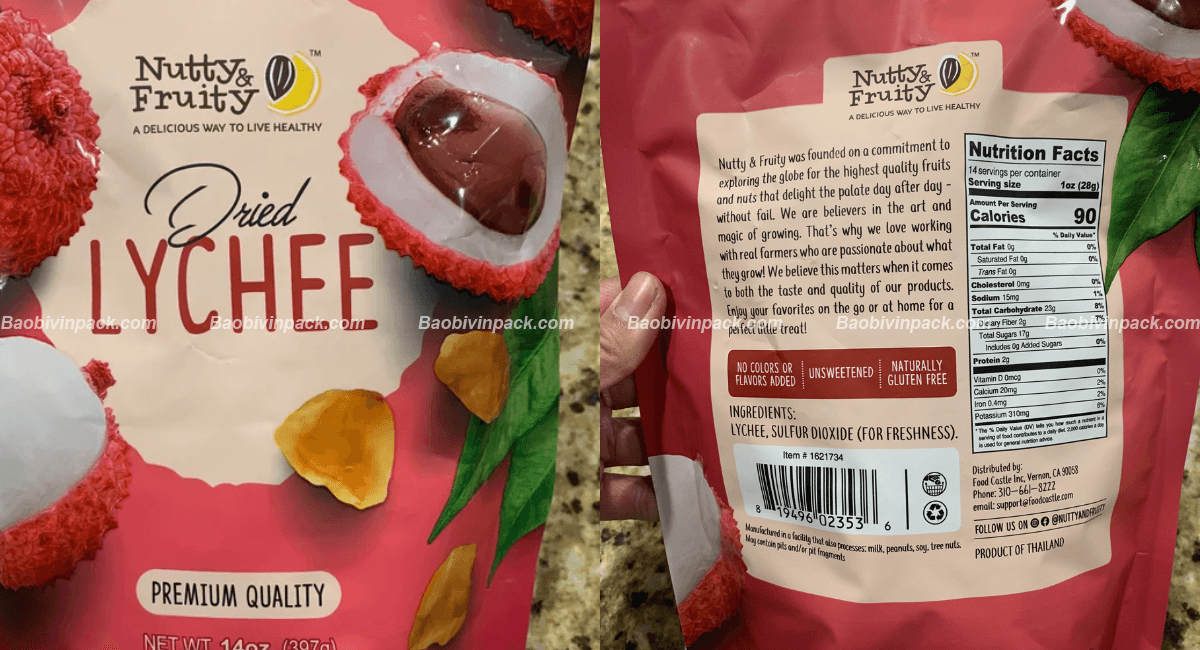 bao-bi-vai-say-kho (2)