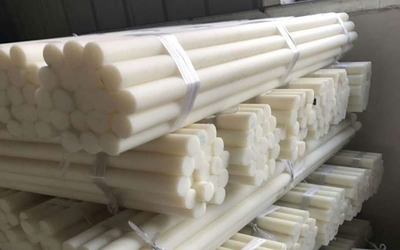 Nhựa PE là gì? Ứng dụng của nhựa PE trong cuộc sống