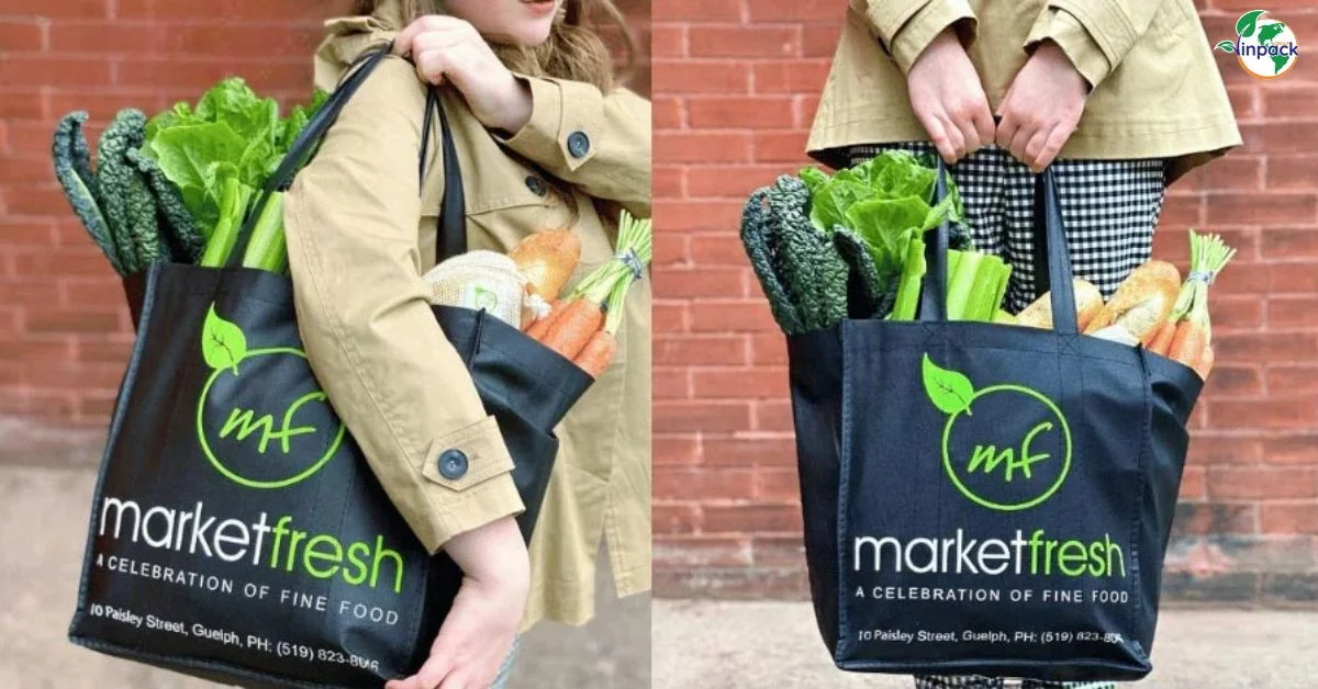 Thay đổi thói quen tiêu dùng