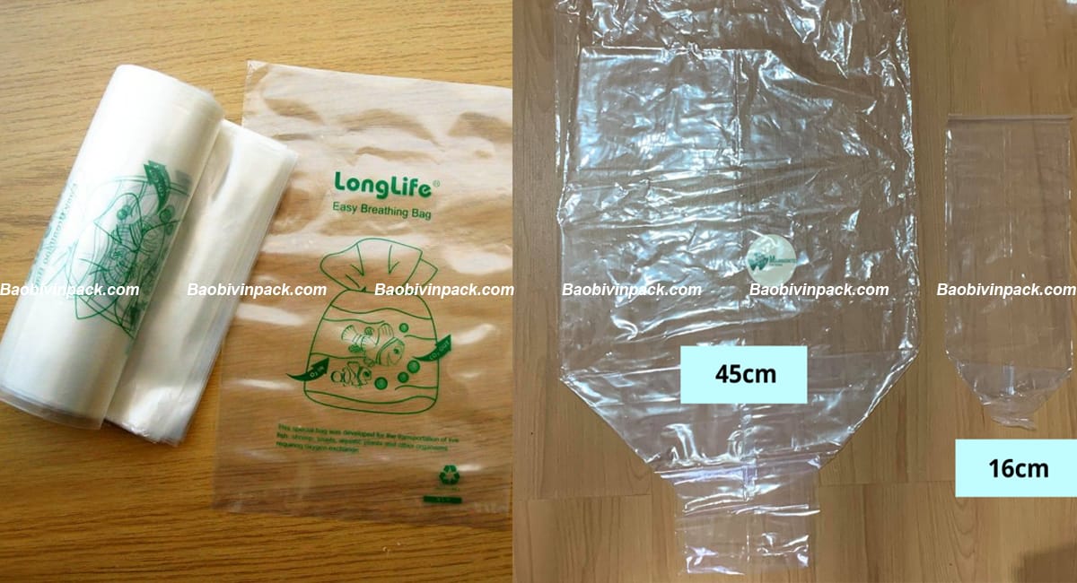 tui-dung-ca-canh (1)