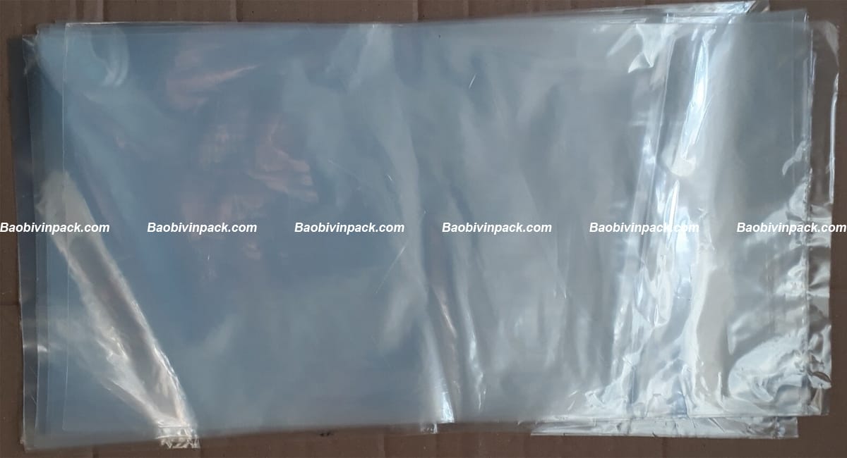 tui-dung-ca-canh (2)