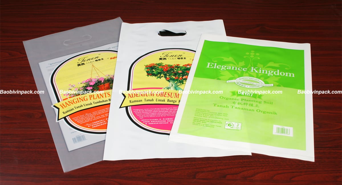 tui-dung-dat-trong-cay (1)