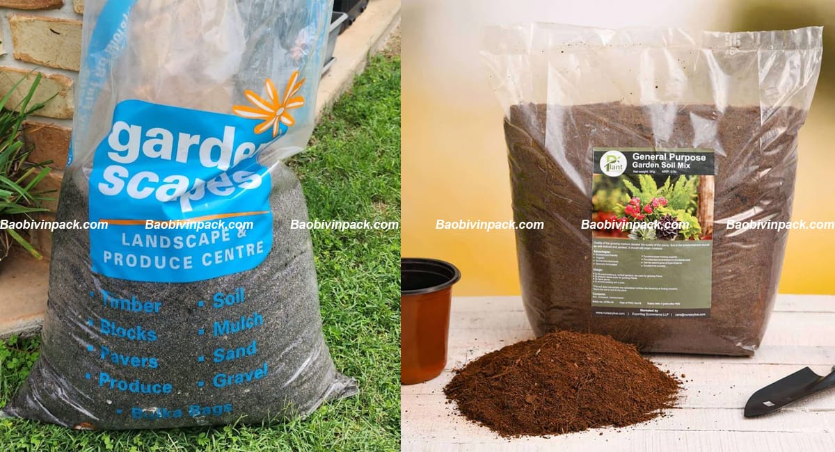 tui-dung-dat-trong-cay (2)