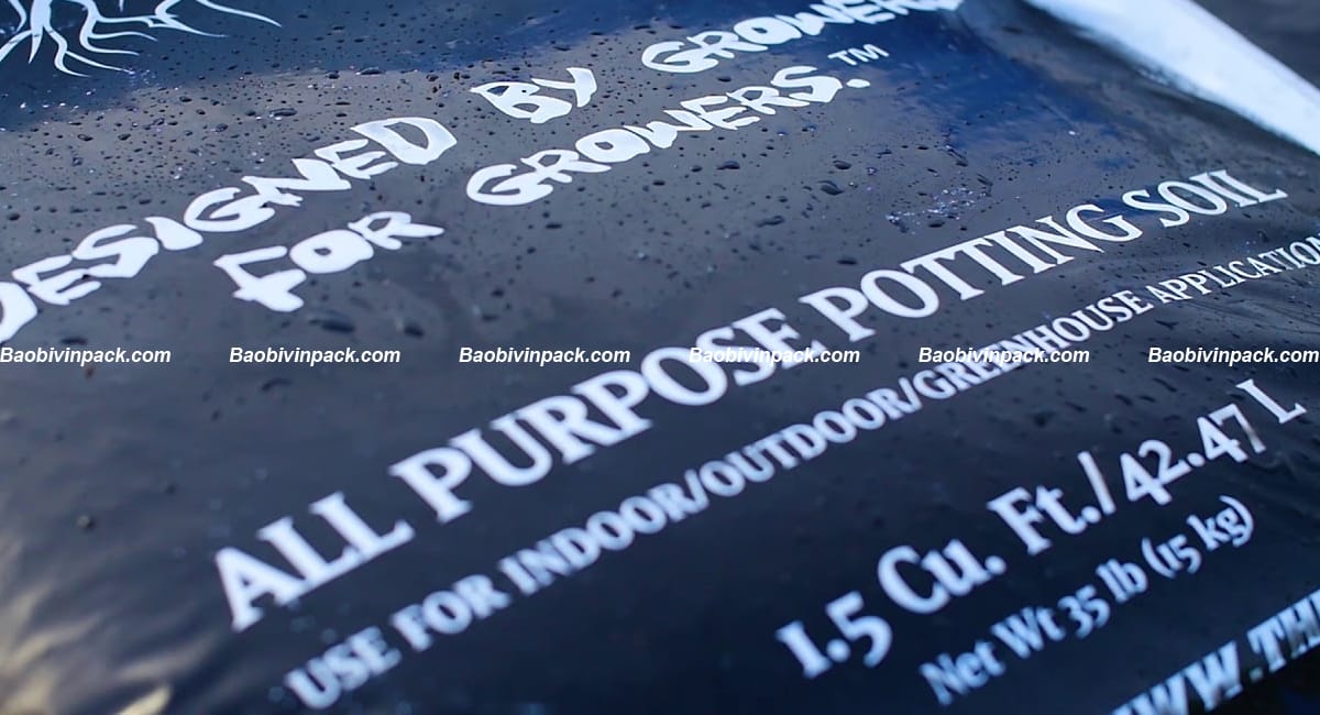 tui-dung-dat-trong-cay (3)