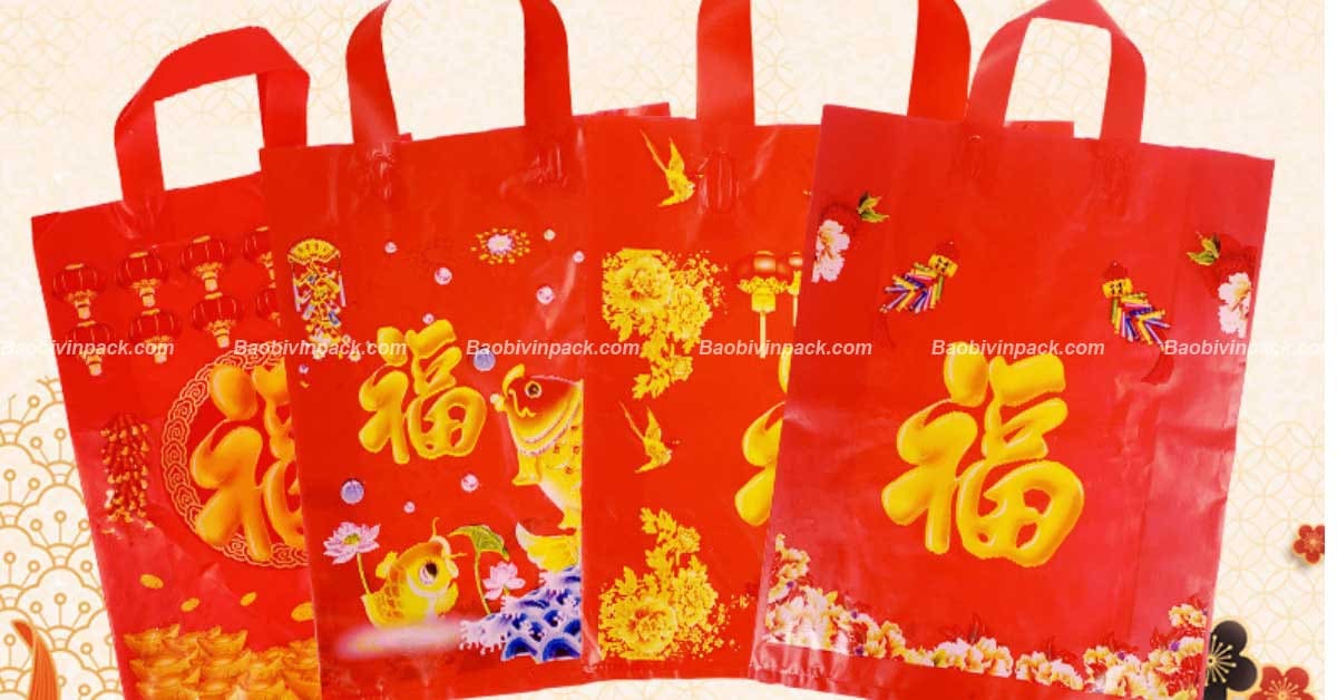 Công dụng của túi đựng lịch