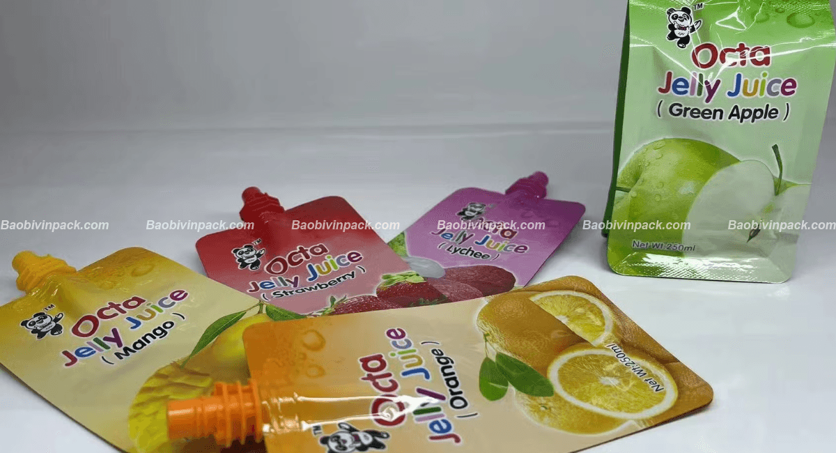 tui-dung-nuoc-ep (1)