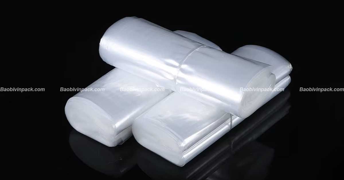 Túi đựng ốc vít - 9