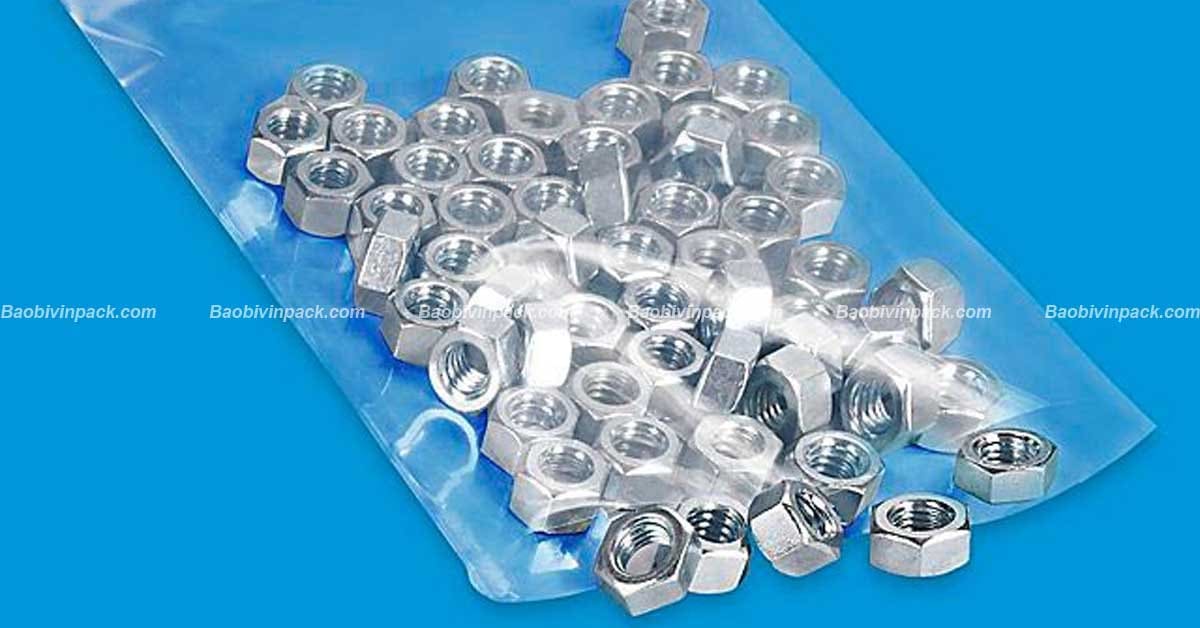 Túi đựng ốc vít - 2