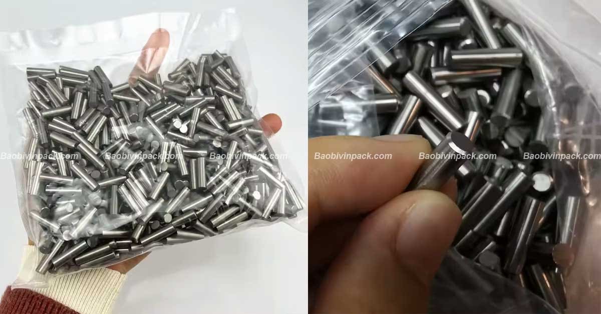 Túi đựng ốc vít - 4