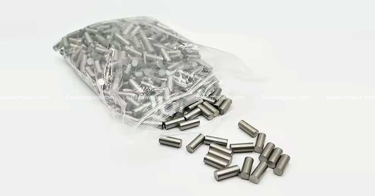 Túi đựng ốc vít - 6