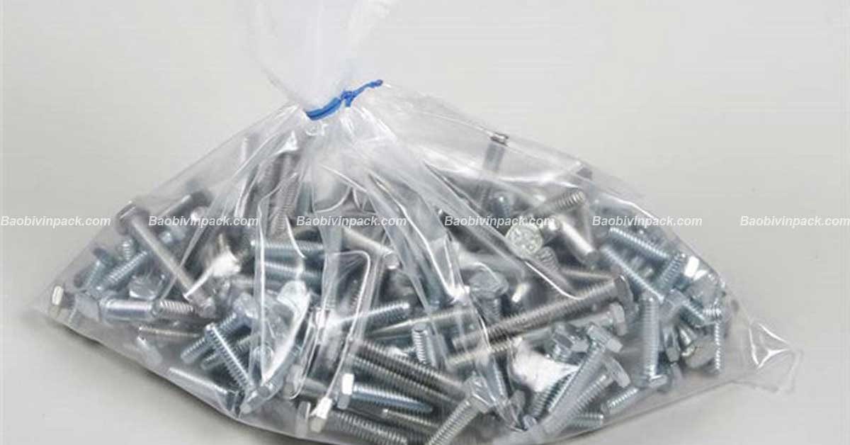 Túi đựng ốc vít - 7