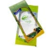 Túi đựng rau sạch - hình 1