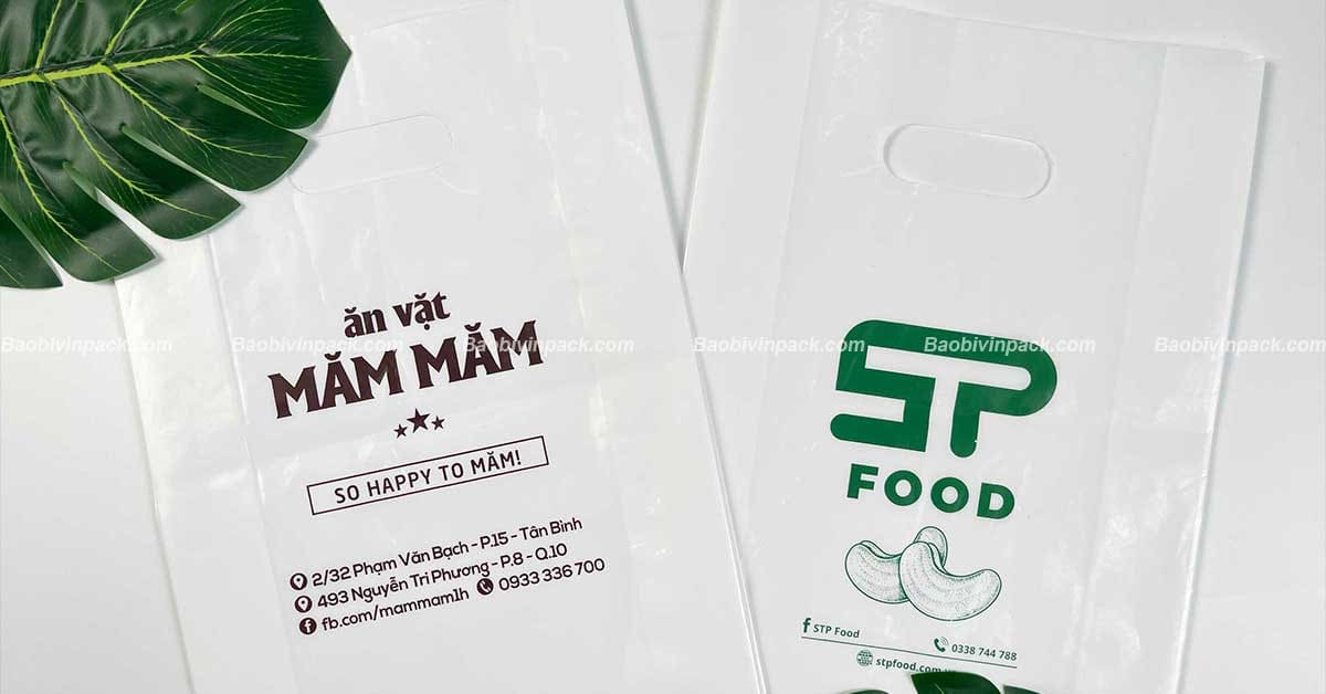 Chất liệu bền, chịu tải tốt, không bị co giãn khi sử dụng, chống thấm nước, bảo vệ sản phẩm tối ưu