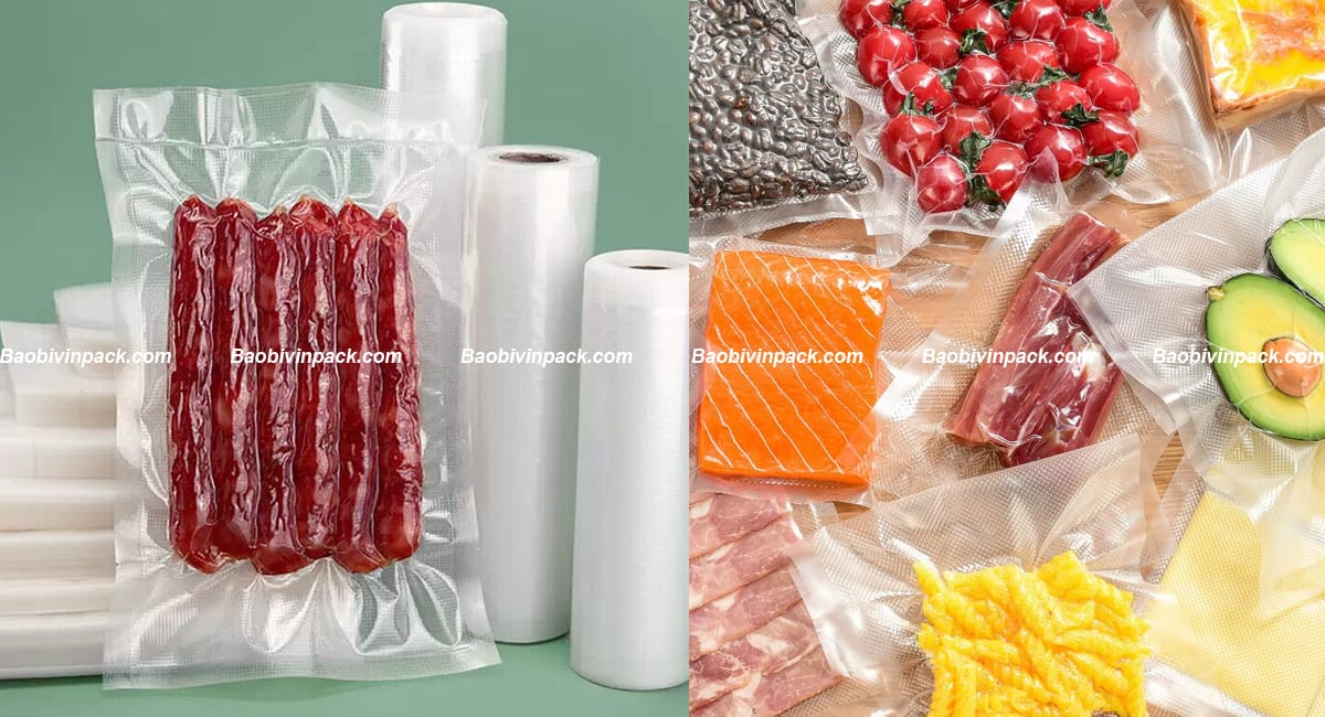 tui-hut-chan-khong (2)