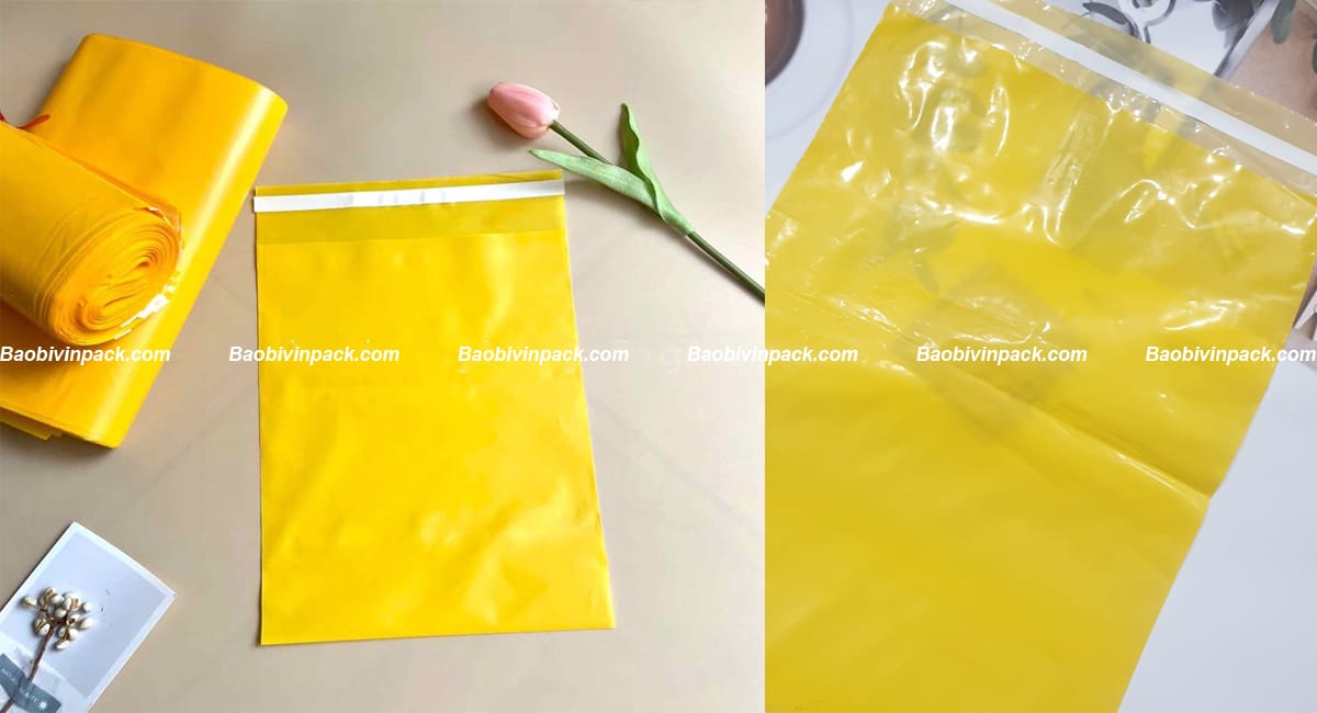 tui-niem-phong-pe (2)