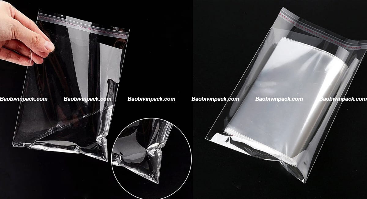 tui-opp-dan-mieng (1)