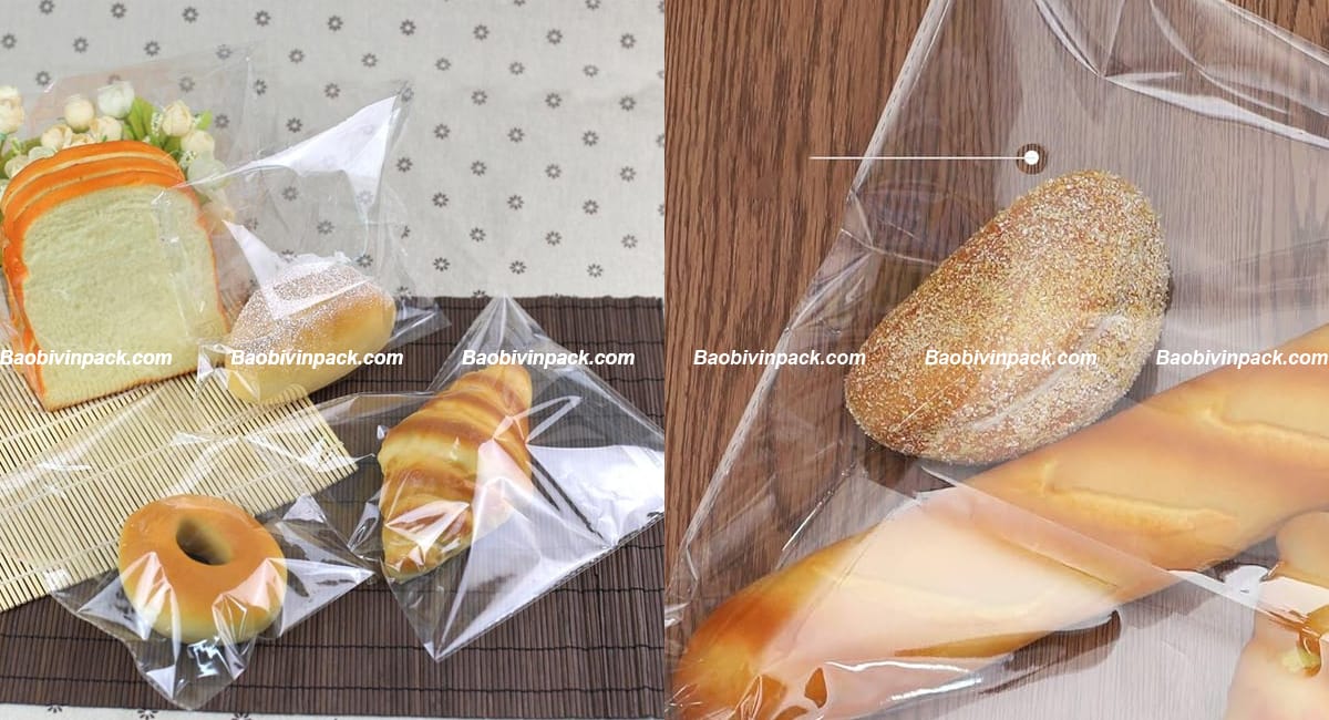 tui-opp-dan-mieng (2)