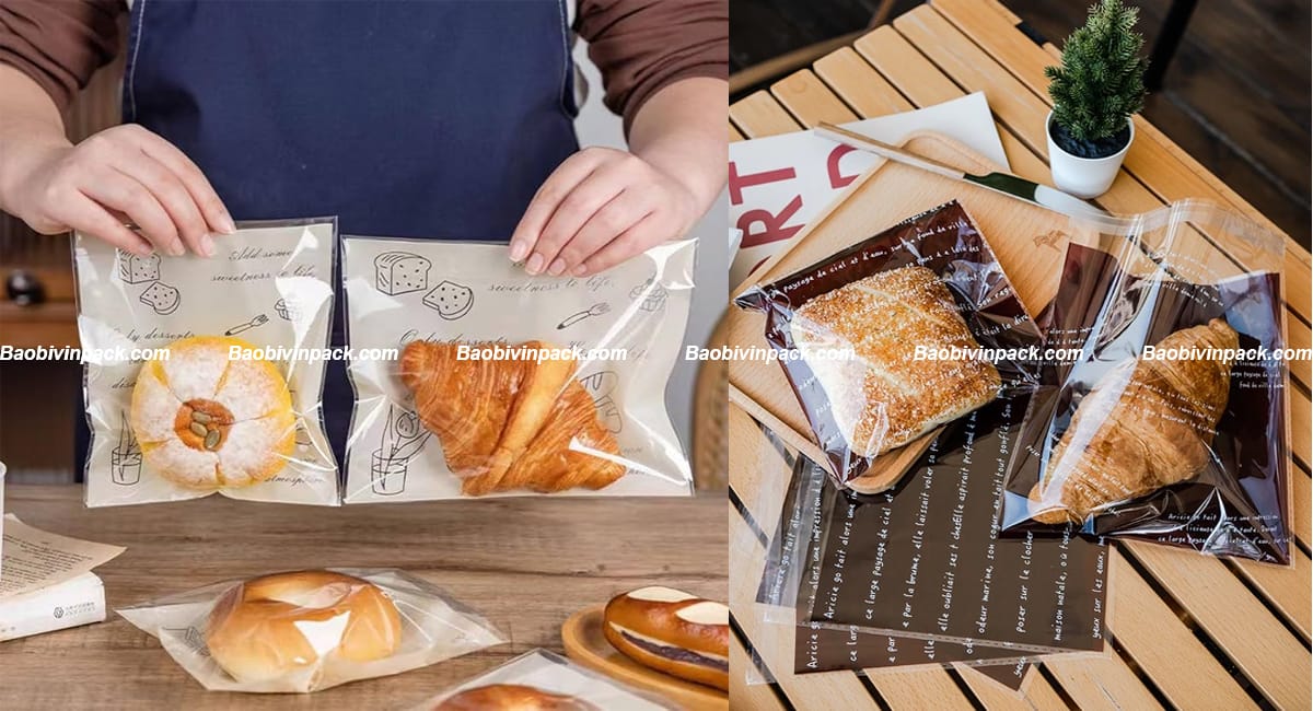 tui-opp-dan-mieng (3)