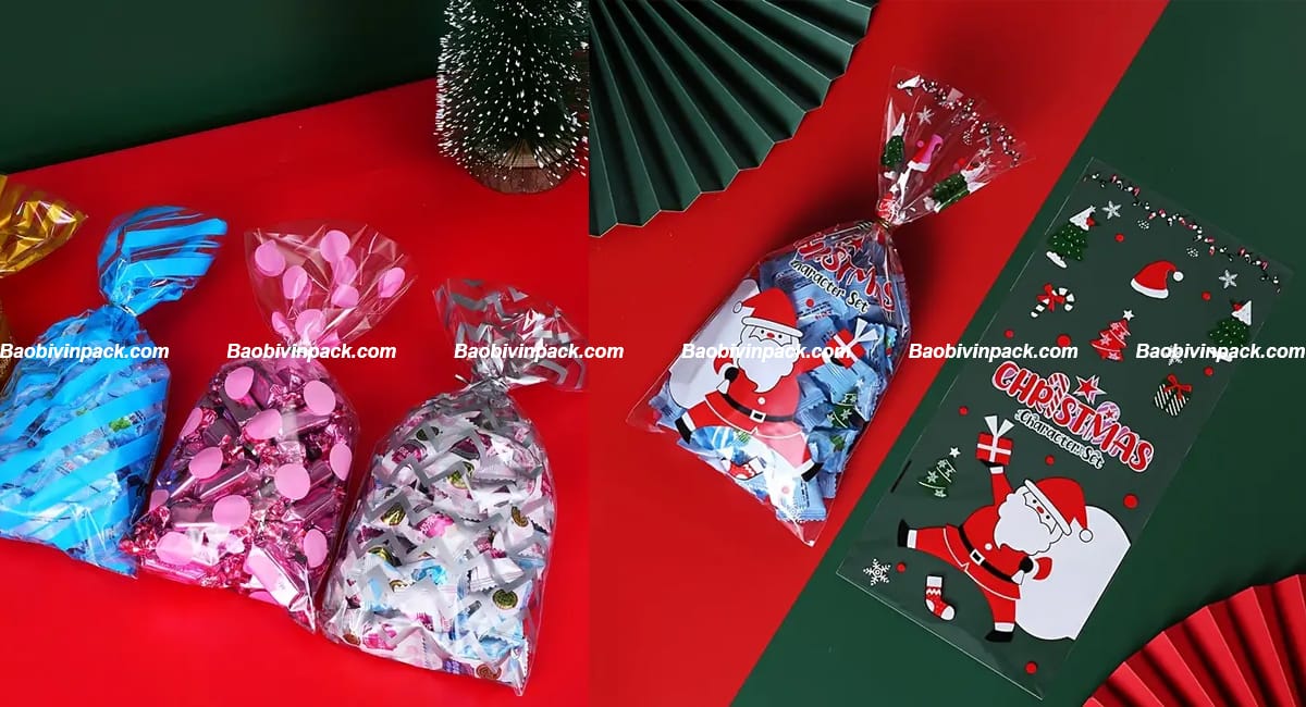 tui-opp-mieng-bang (1)