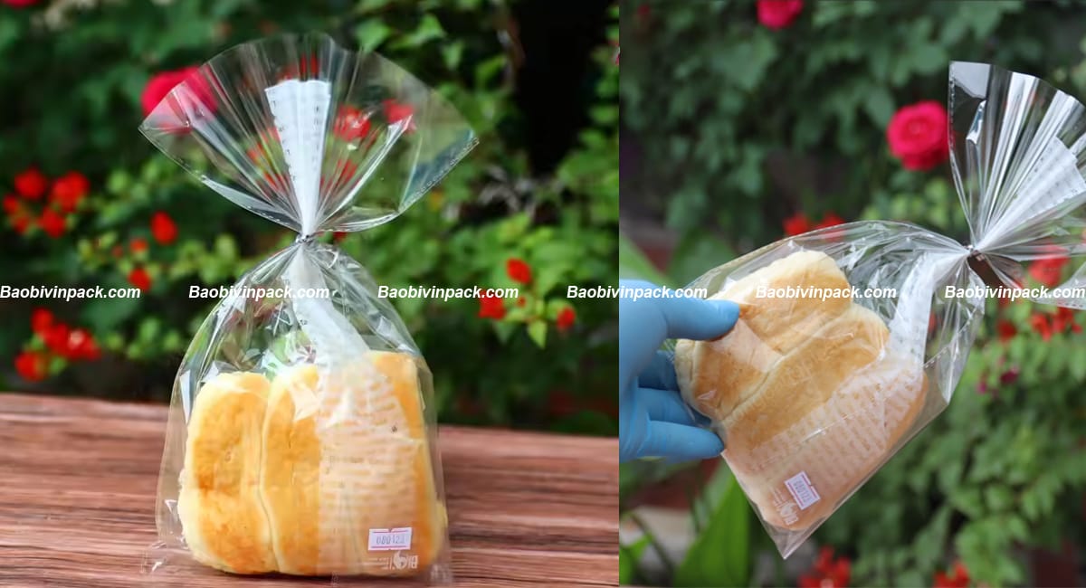 tui-opp-mieng-bang (2)