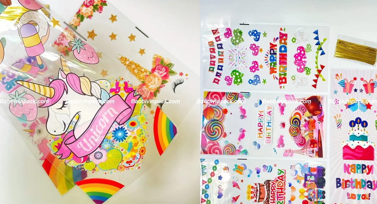 tui-opp-mieng-bang (3)