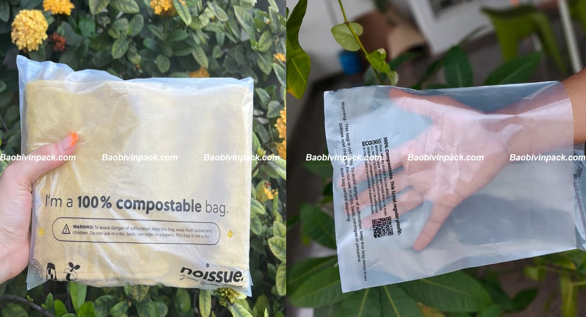 tui-pe-dan-mieng (1)