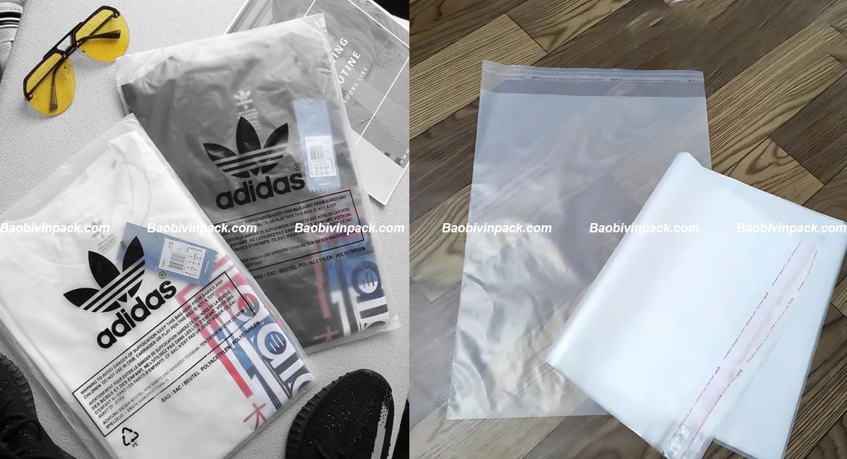 tui-pe-dan-mieng (2)